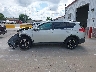 2T3YFREV6FW****** Repairable 2015 Toyota RAV4 in Missouri State