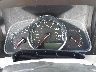 2T3YFREV6FW****** Salvage 2015 Toyota RAV4