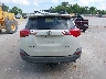 2T3YFREV6FW****** Wrecked 2015 Toyota RAV4