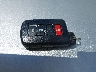 2T3YFREV6FW****** Salvage 2015 Toyota RAV4 in Missouri State