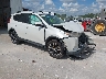 2T3YFREV6FW****** Salvage and Wrecked 2015 Toyota RAV4 in Springfield