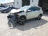 2T3YFREV6FW****** Used and Repairable 2015 Toyota RAV4 in Springfield