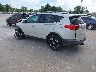 2T3YFREV6FW****** Salvage and Repairable 2015 Toyota RAV4 in Springfield