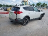 2T3YFREV6FW****** Salvage and Wrecked 2015 Toyota RAV4 in Missouri State