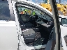 2T3YFREV6FW****** Used and Repairable 2015 Toyota RAV4 in Missouri State