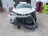2T3YFREV6FW****** Salvage and Repairable 2015 Toyota RAV4 in Missouri State