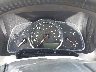 2T3YFREV6FW****** Salvage 2015 Toyota RAV4 in Springfield