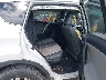 2T3YFREV6FW****** Wrecked 2015 Toyota RAV4 in Springfield