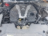 JN1EV7AR9JM****** Repairable 2018 Infiniti Q50 in Long Island