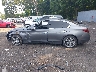 JN1EV7AR9JM****** Repairable 2018 Infiniti Q50 in New York State