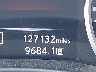 JN1EV7AR9JM****** Salvage 2018 Infiniti Q50