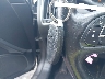 JN1EV7AR9JM****** Salvage 2018 Infiniti Q50 in New York State