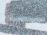 JN1EV7AR9JM****** Used 2018 Infiniti Q50