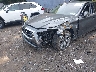 JN1EV7AR9JM****** Salvage and Repairable 2018 Infiniti Q50 in New York State