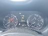 JN1EV7AR9JM****** Salvage 2018 Infiniti Q50 in Long Island