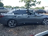 JN1EV7AR9JM****** Used 2018 Infiniti Q50 in New York State