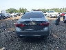 JN1EV7AR9JM****** Wrecked 2018 Infiniti Q50