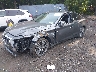 JN1EV7AR9JM****** Used and Repairable 2018 Infiniti Q50 in Long Island