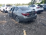 JN1EV7AR9JM****** Salvage and Repairable 2018 Infiniti Q50 in Long Island