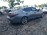 JN1EV7AR9JM****** Salvage and Wrecked 2018 Infiniti Q50 in New York State