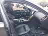 JN1EV7AR9JM****** Used and Repairable 2018 Infiniti Q50 in New York State