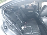JN1EV7AR9JM****** Wrecked 2018 Infiniti Q50 in Long Island