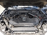 5UXKR6C53G0****** Reparables 2016 BMW X5 en Dream Rides