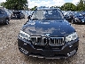5UXKR6C53G0****** Usados 2016 BMW X5 en Estado de Illinois