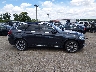 5UXKR6C53G0****** Reparables 2016 BMW X5 en Estado de Illinois