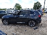 5UXKR6C53G0****** Salvamento 2016 BMW X5