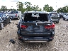5UXKR6C53G0****** Usados 2016 BMW X5