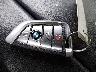 5UXKR6C53G0****** Salvamento 2016 BMW X5 en Estado de Illinois