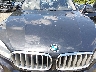 5UXKR6C53G0****** Destrozados 2016 BMW X5 en Estado de Illinois