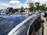 5UXKR6C53G0****** Reparables 2016 BMW X5