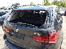 5UXKR6C53G0****** Salvamento y Destrozados 2016 BMW X5 en Dream Rides