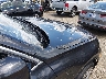 5UXKR6C53G0****** Usados y Reparables 2016 BMW X5 en Dream Rides