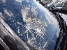 5UXKR6C53G0****** Salvamento y Reparables 2016 BMW X5 en Dream Rides