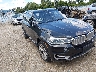 5UXKR6C53G0****** Salvamento y Destrozados 2016 BMW X5 en Dream Rides