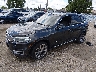 5UXKR6C53G0****** Usados y Reparables 2016 BMW X5 en Dream Rides