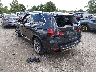 5UXKR6C53G0****** Salvamento y Reparables 2016 BMW X5 en Dream Rides