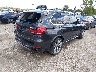 5UXKR6C53G0****** Salvamento y Destrozados 2016 BMW X5 en Estado de Illinois