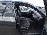 5UXKR6C53G0****** Usados y Reparables 2016 BMW X5 en Estado de Illinois