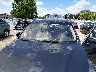5UXKR6C53G0****** Salvamento y Reparables 2016 BMW X5 en Estado de Illinois