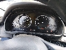 5UXKR6C53G0****** Salvamento 2016 BMW X5 en Dream Rides