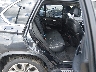 5UXKR6C53G0****** Destrozados 2016 BMW X5 en Dream Rides