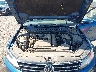3VW2B7AJ5HM****** Repairable 2017 Volkswagen Jetta in Amarillo
