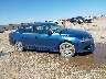 3VW2B7AJ5HM****** Used 2017 Volkswagen Jetta in Texas State