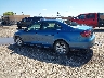 3VW2B7AJ5HM****** Repairable 2017 Volkswagen Jetta in Texas State