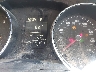3VW2B7AJ5HM****** Salvage 2017 Volkswagen Jetta