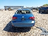 3VW2B7AJ5HM****** Wrecked 2017 Volkswagen Jetta